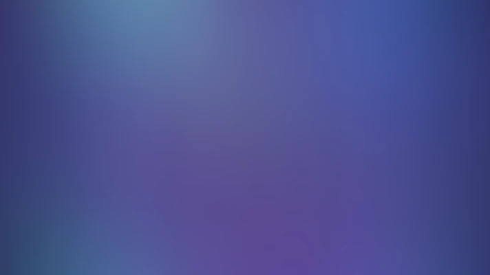 Audio thumbnail background