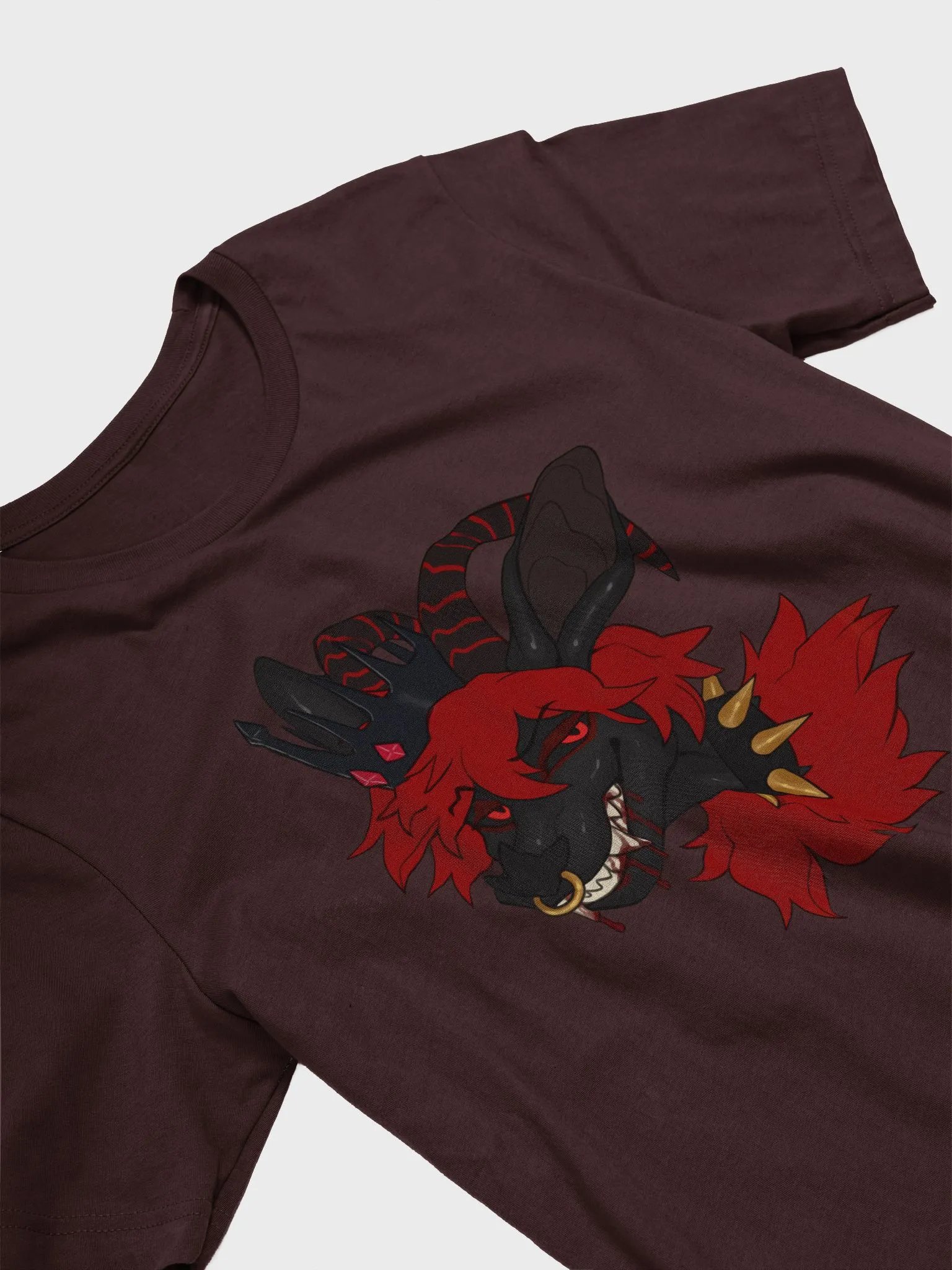 Zyntaks Shirt product image (31)