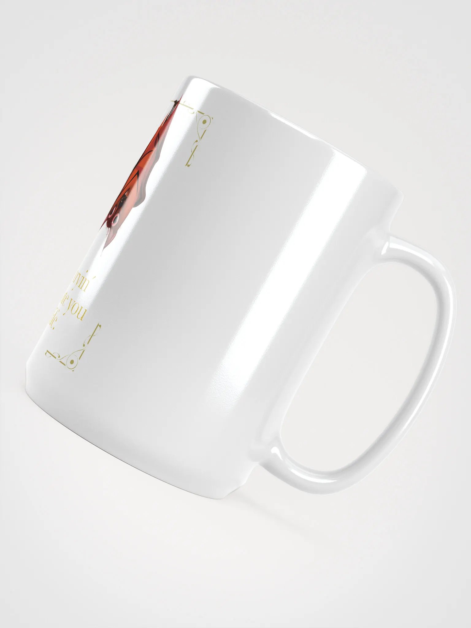 Bat Love product image (4)