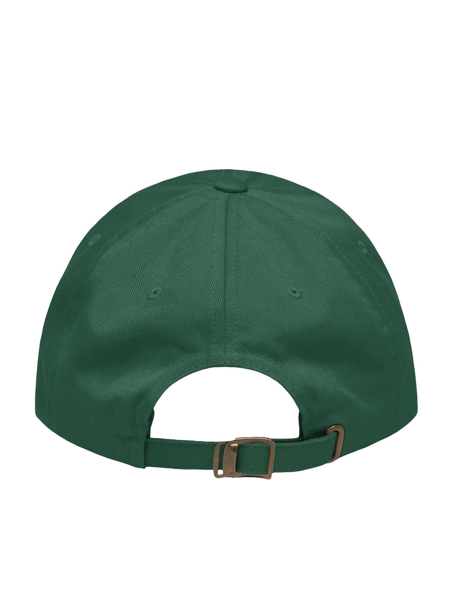 TJTheFrenchie Classic Dad Hat product image (34)