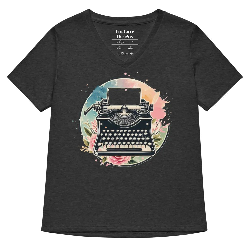 typewriter product image (7)