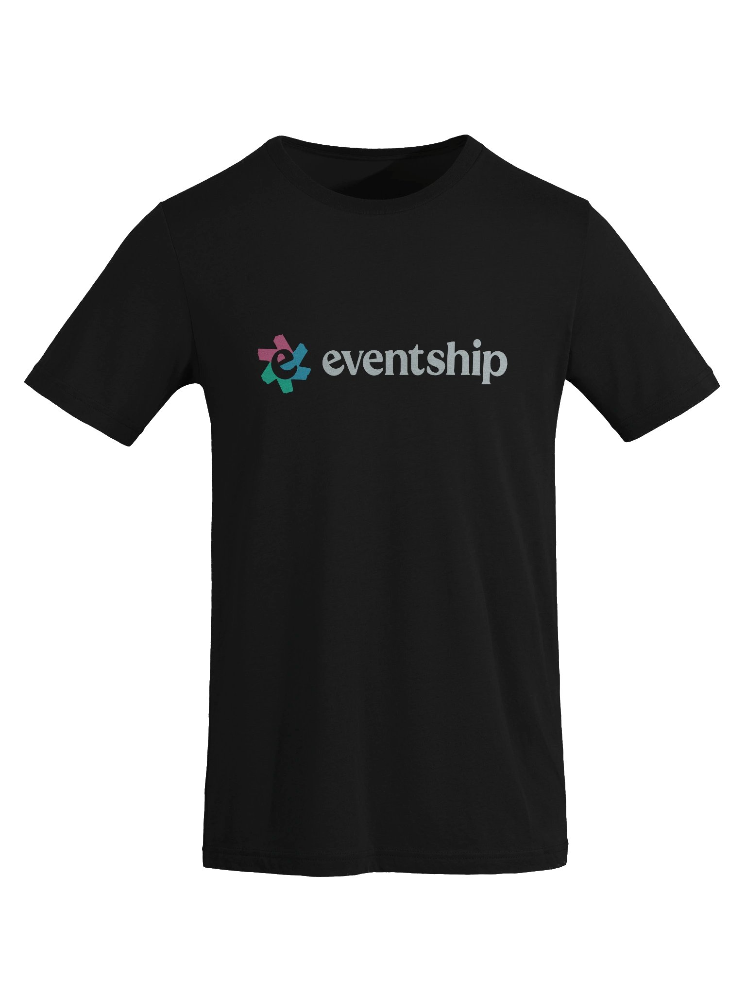 Eventship Tee product image (8)