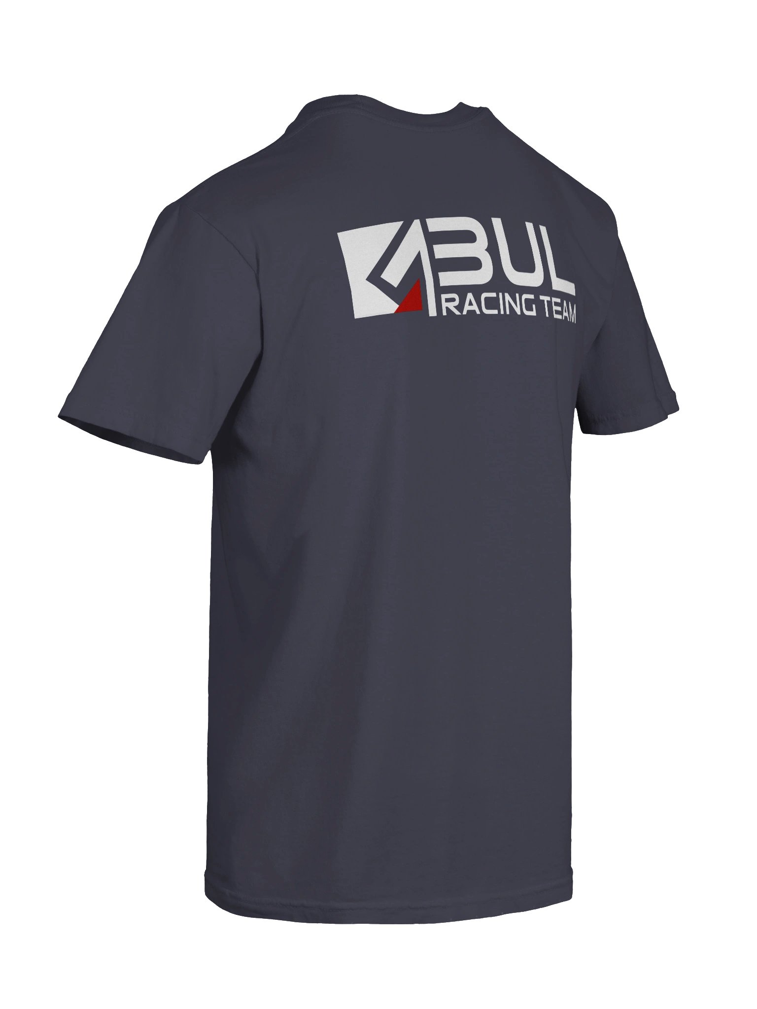 BUL RACING TEAM IX T-Shirt - ggP3e5tFV-4