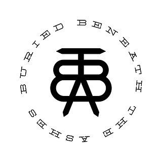 BBTA
