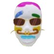 https://storage.googleapis.com/popshopprod-shop-renderer-creators-assets/resources/93ff5208-e2dd-4406-8a3a-823dd253d255/faa2f2fcb45794efae8066734760ef18_0c332439d325.png