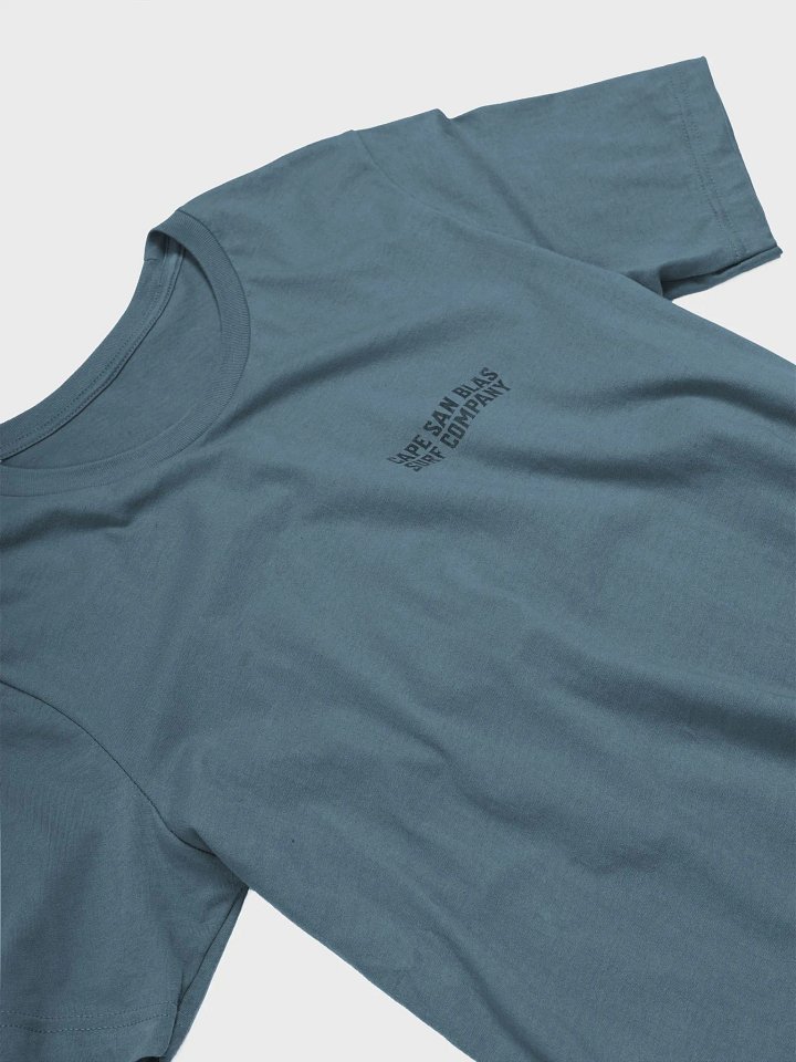 Shuck Yeah product image (2)