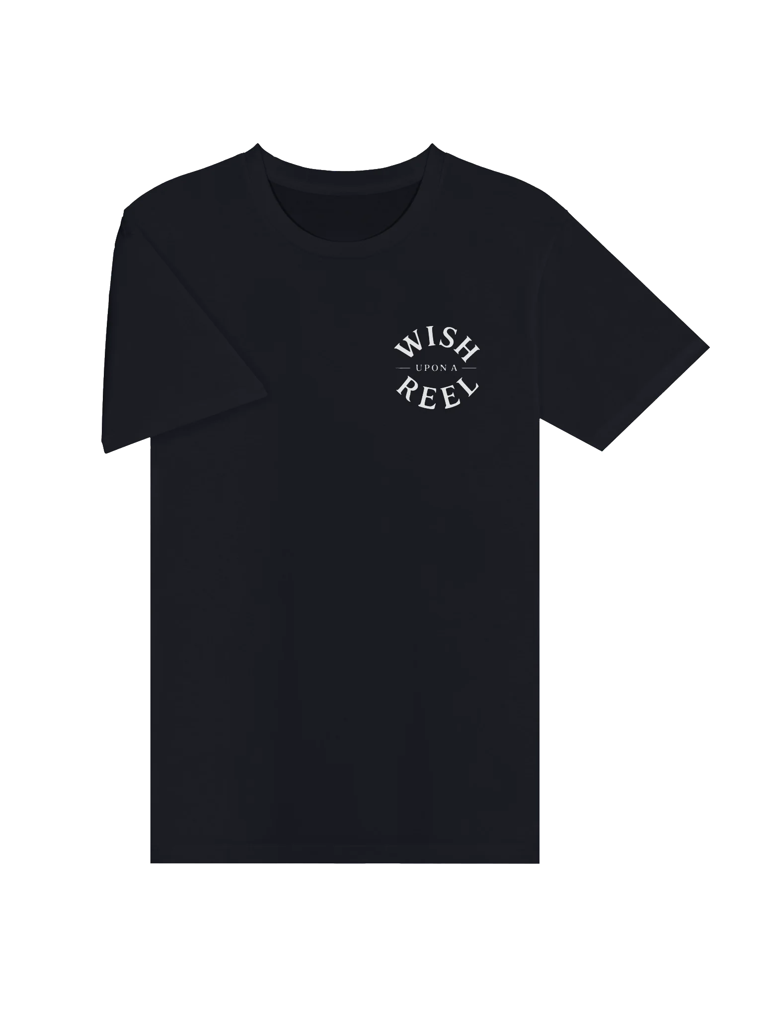 Wish Upon A Reel Unisex product image (3)
