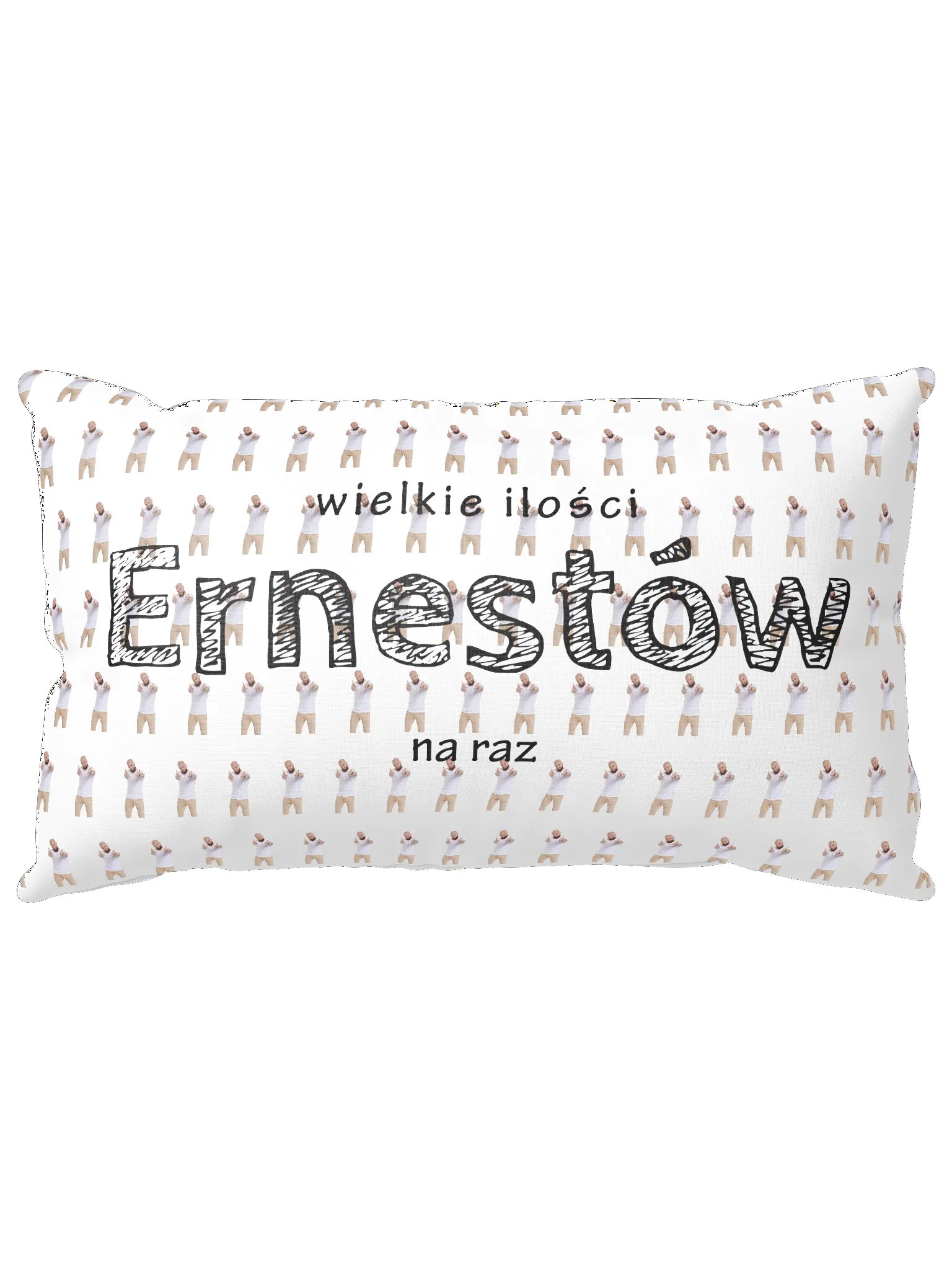 twoj stary by to kupił product image (6)