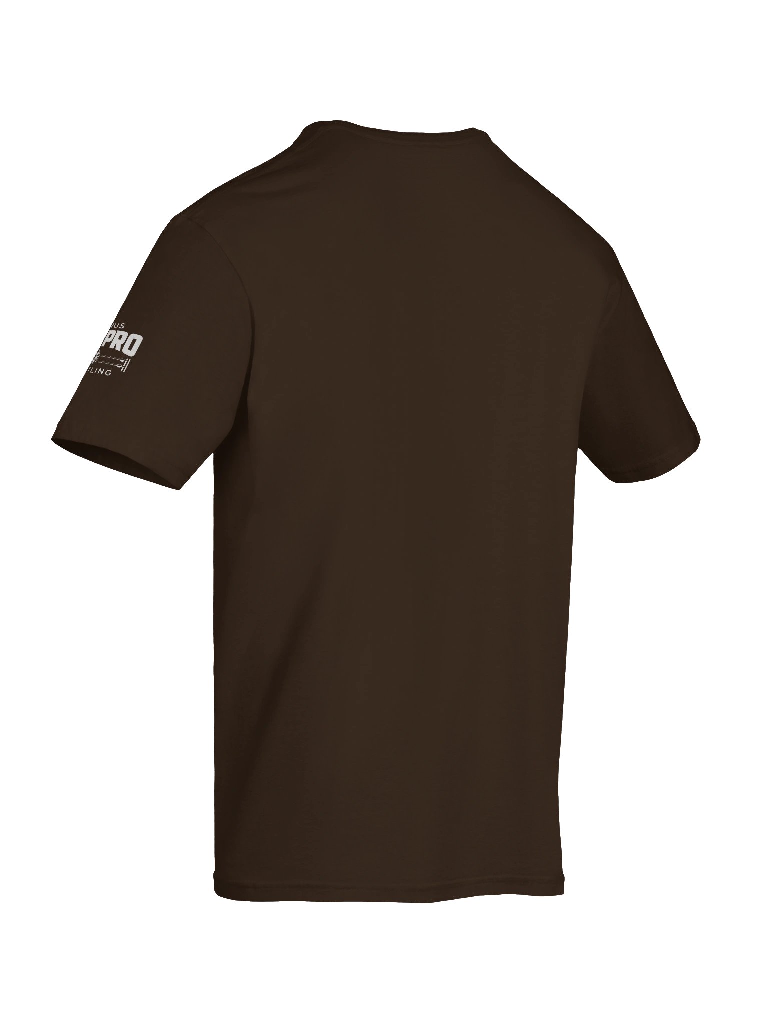 Kiké Caballero "Hijo Del Pueblo" Tee product image (12)