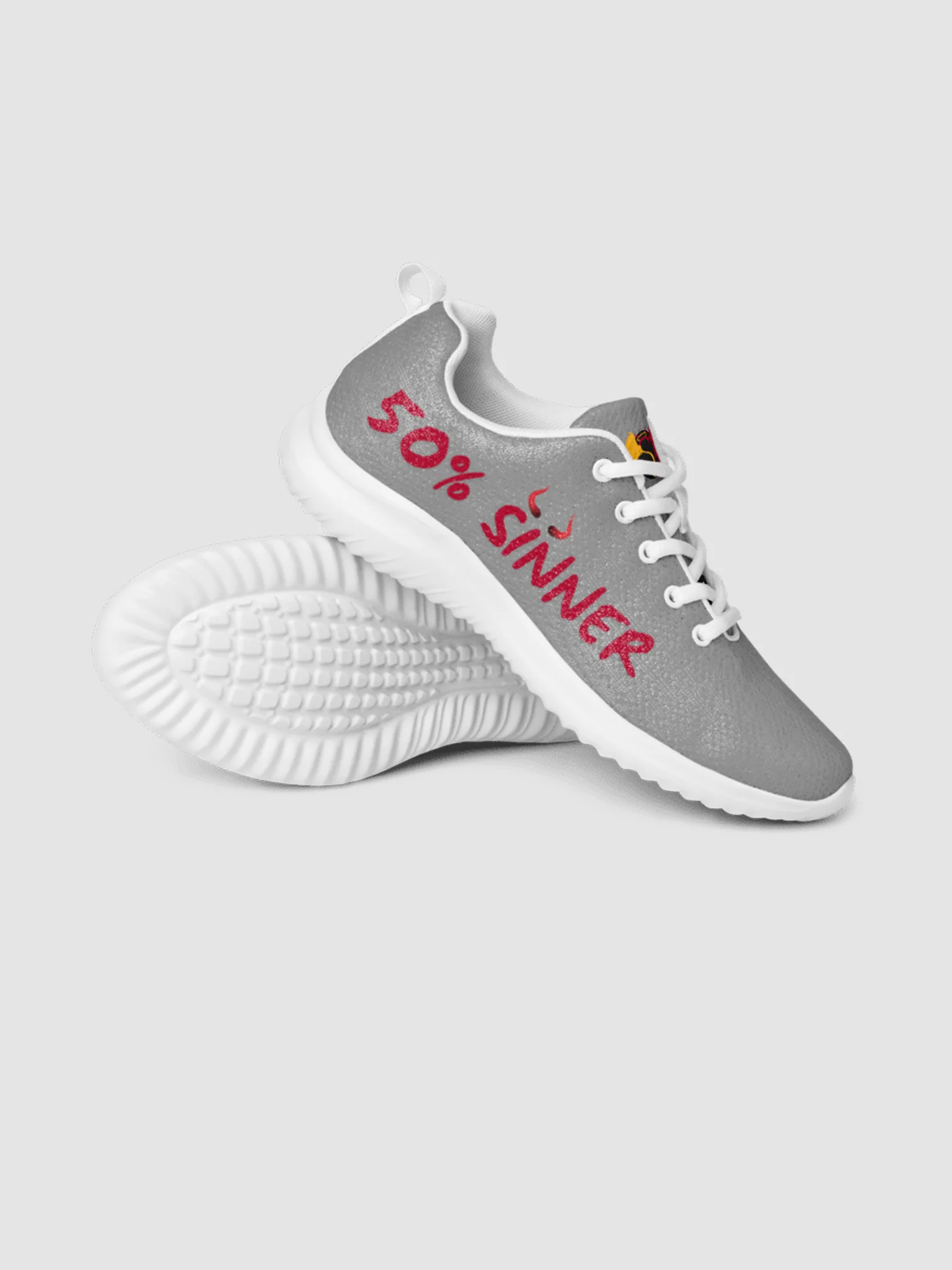 50 E 50 (donna) - Grey product image (3)