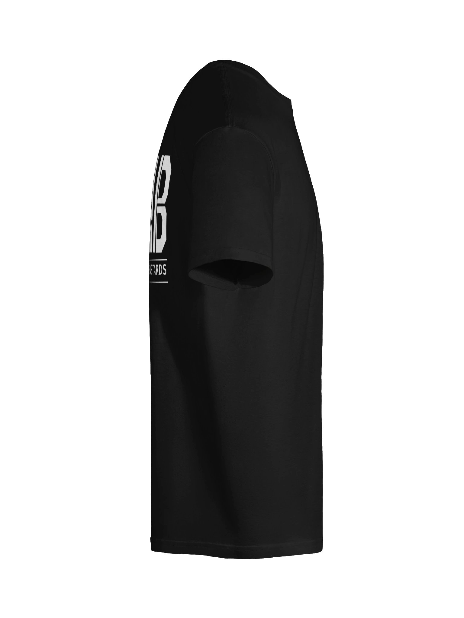 Budget ADAB T-Shirt product image (10)