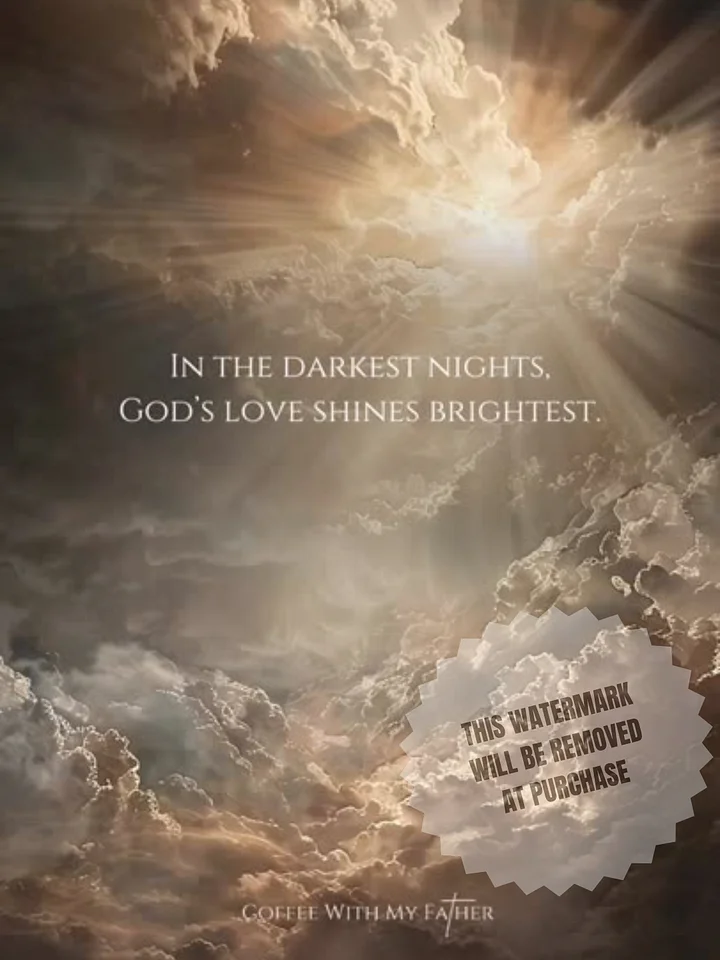 Christian Phone Wallpaper product image (1)