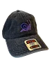 Snail Hat