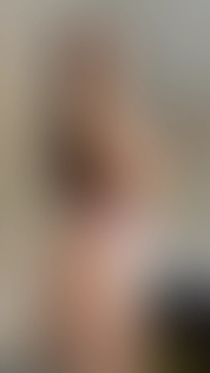 Video thumbnail background