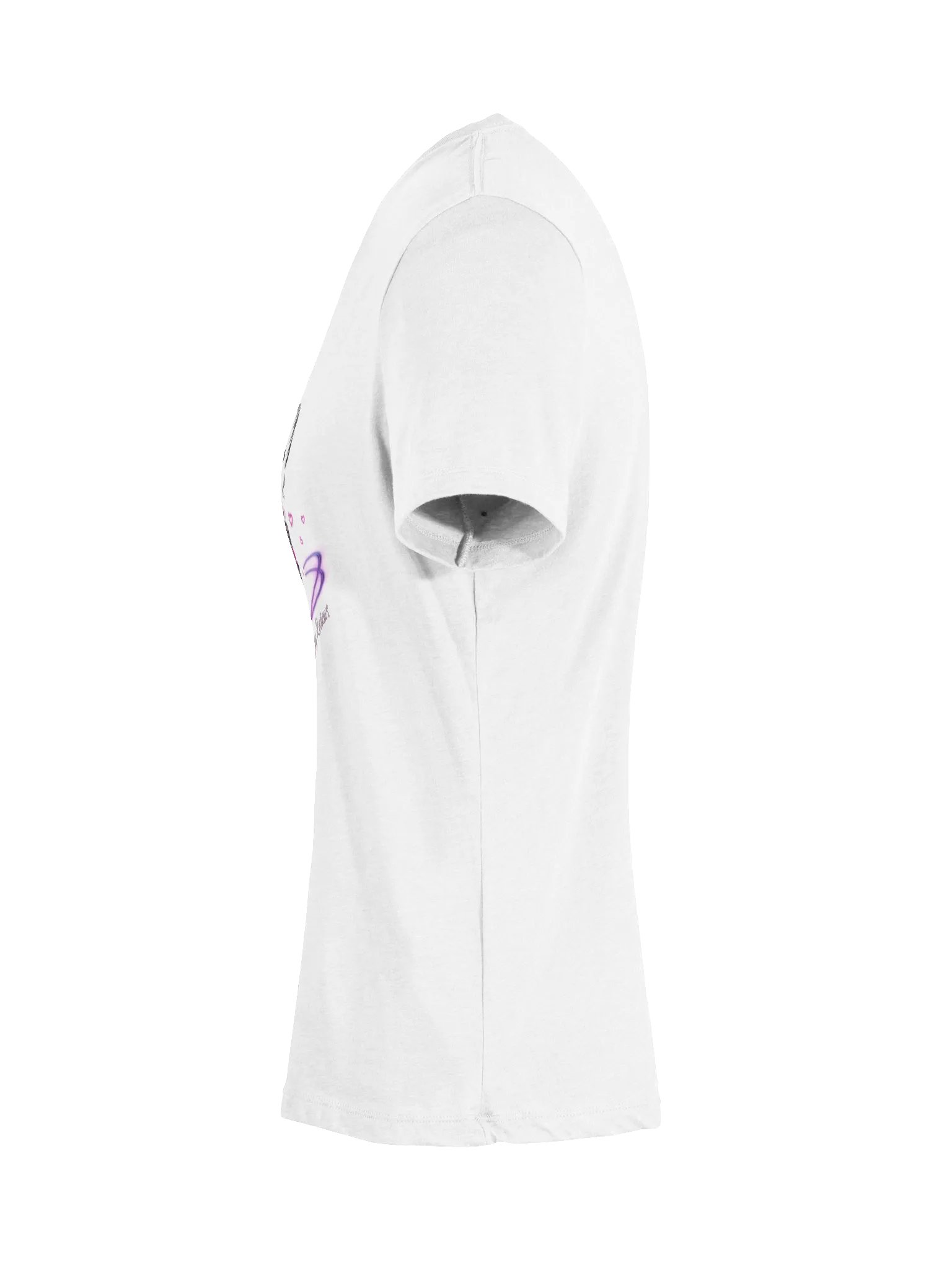 Whispy Reviews V Tee product image (9)