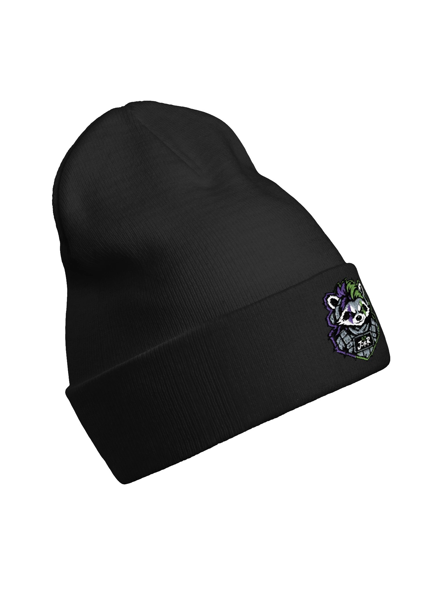 Knit Beanie product image (22)