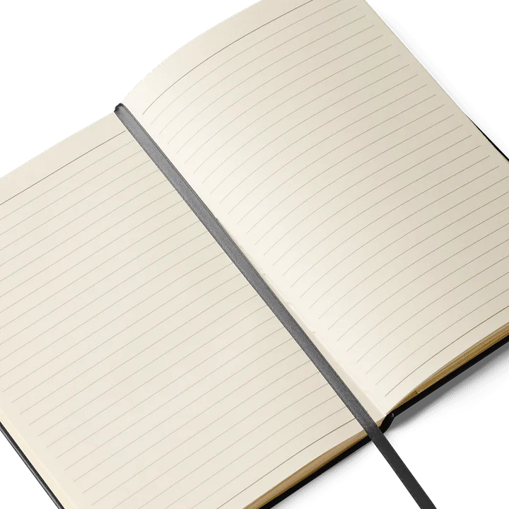 So Do Not Worry – Compact Inspirational Journal Notebook product image (6)