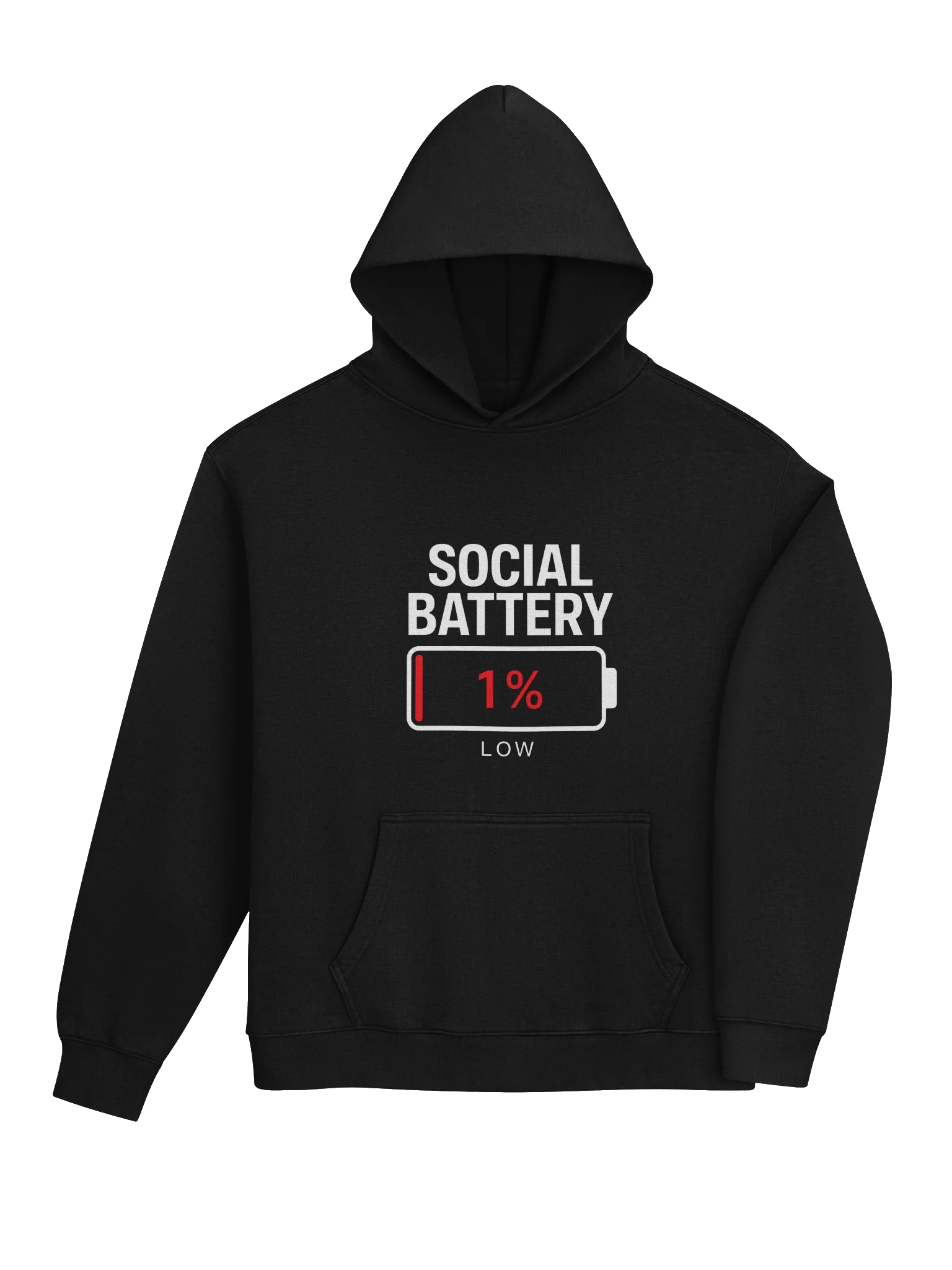 Social Battery product image (11)