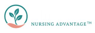 The Thrive 55+ Advocacy Shop