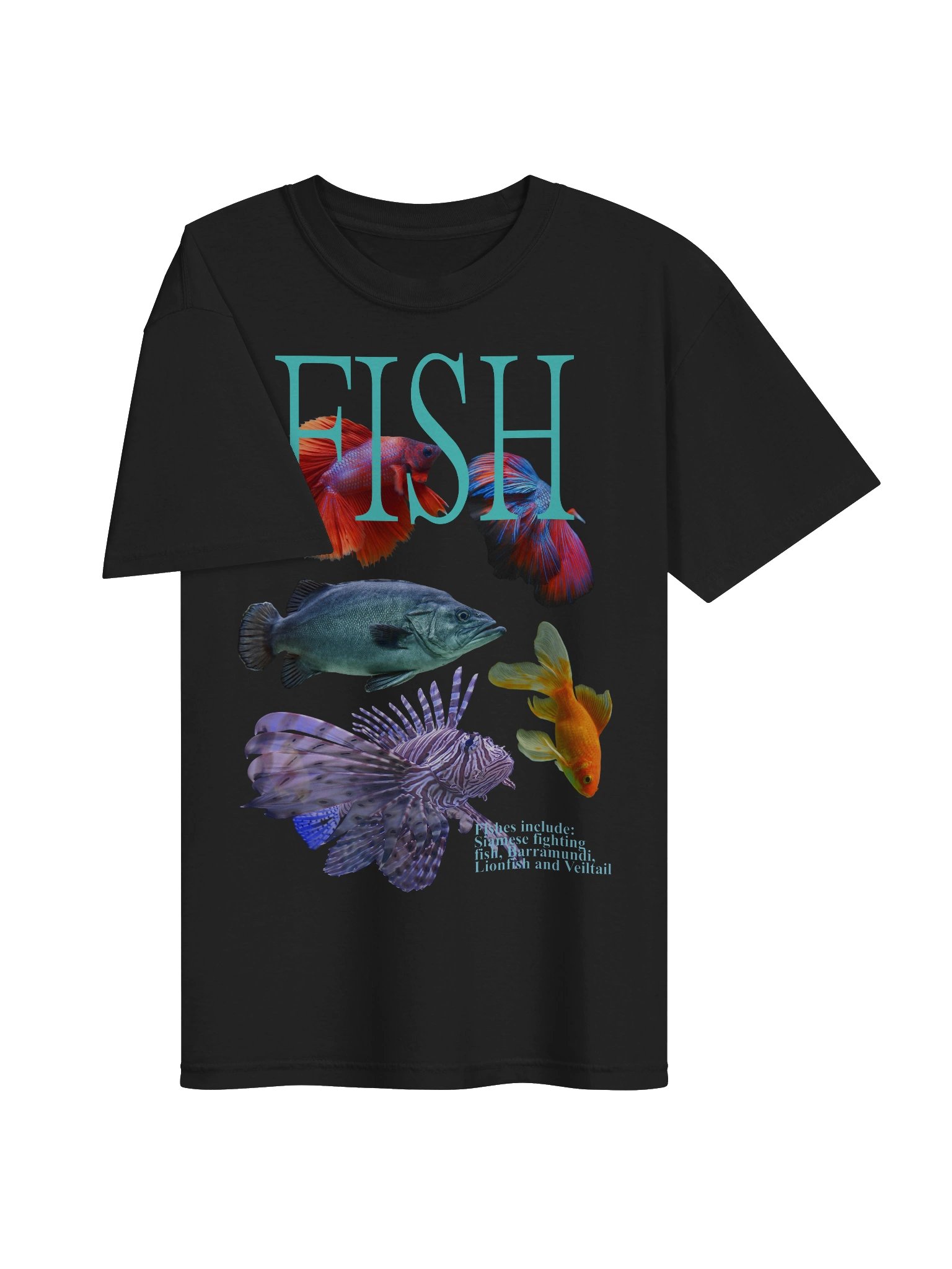 FISH product image (5)