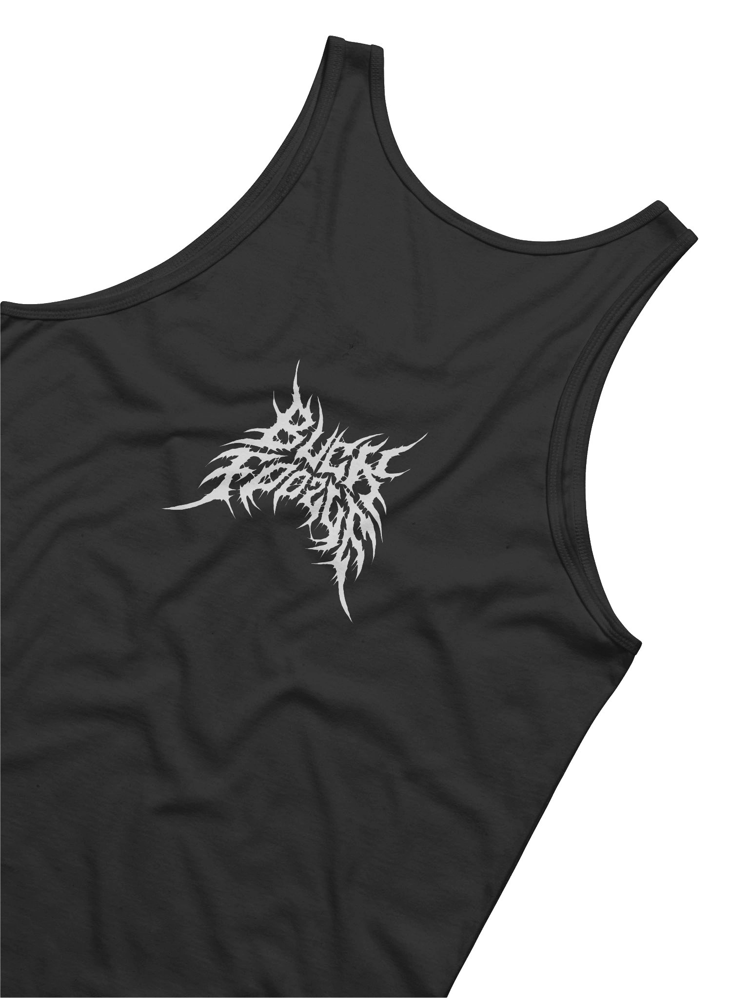 SLARGE TANK product image (6)