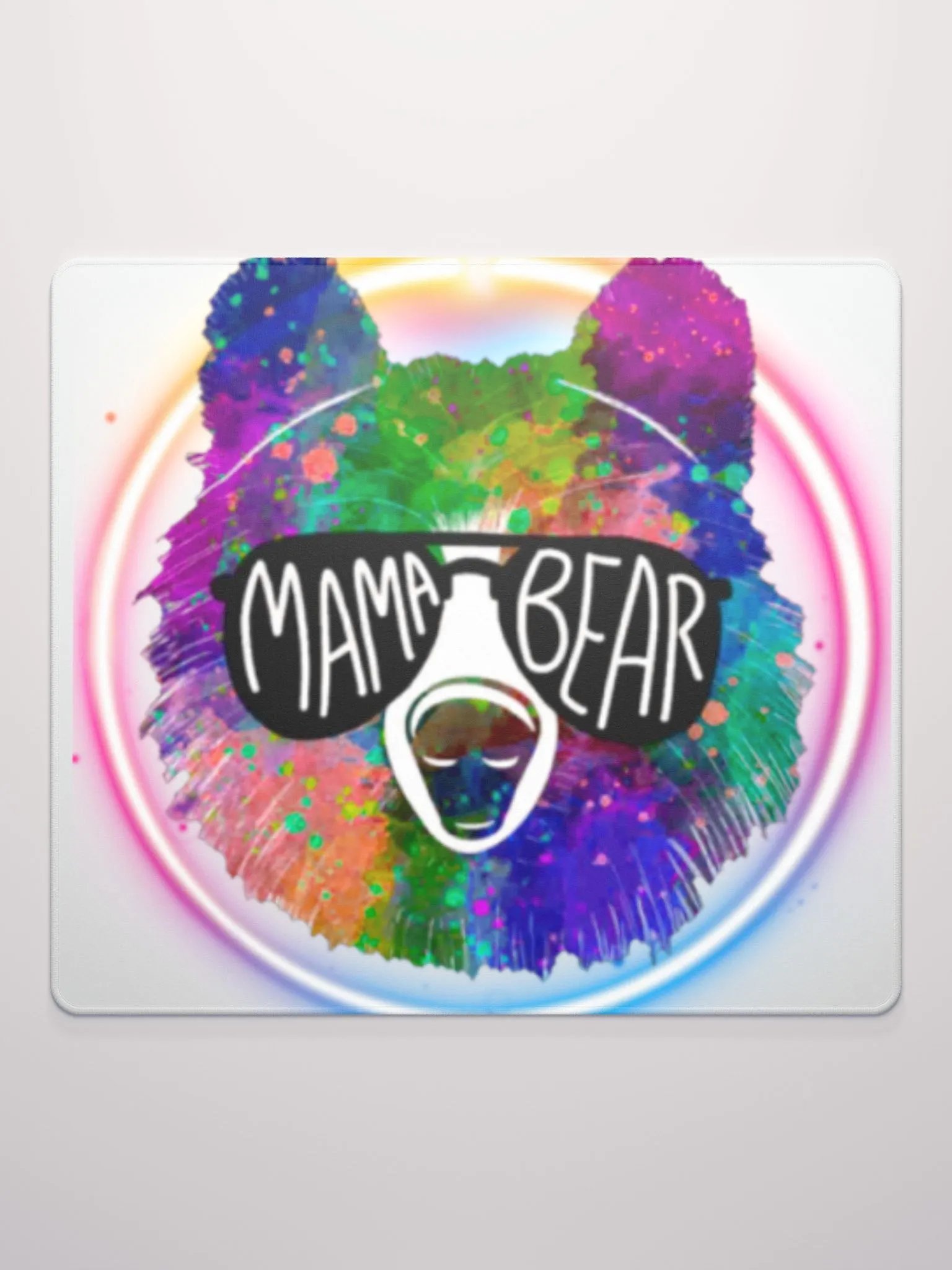 Official xmamab3arx Mousepad product image (2)