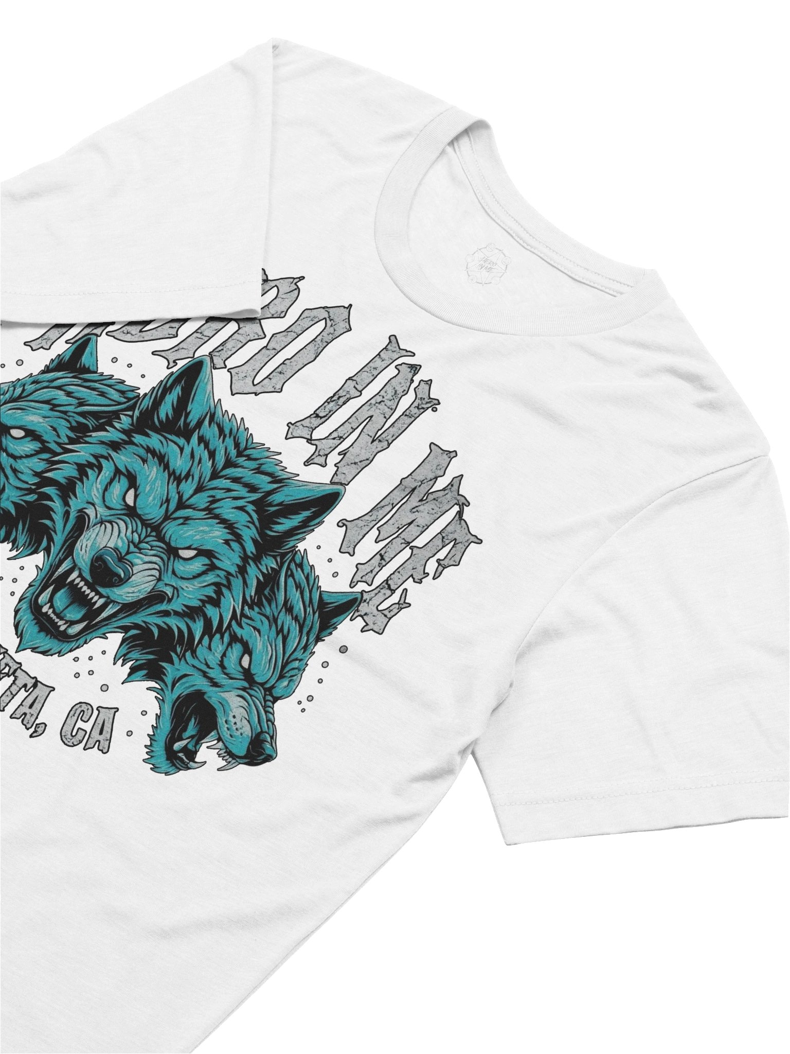 Goodest Doggos T Shirt product image (2)