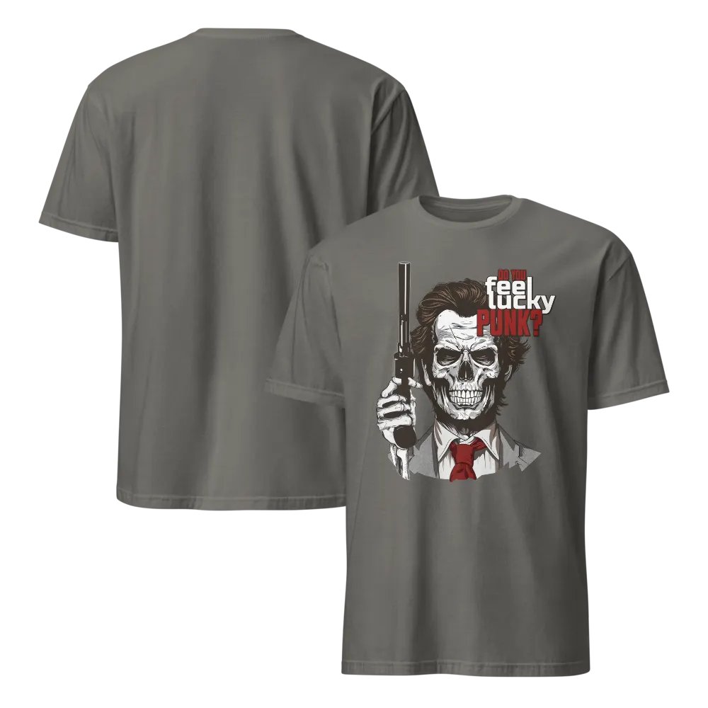 Harry product image (22)