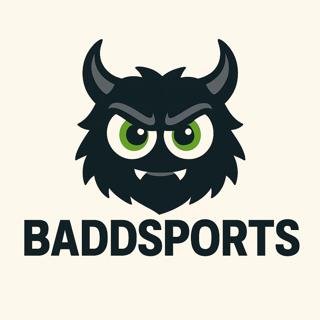 BaddSports
