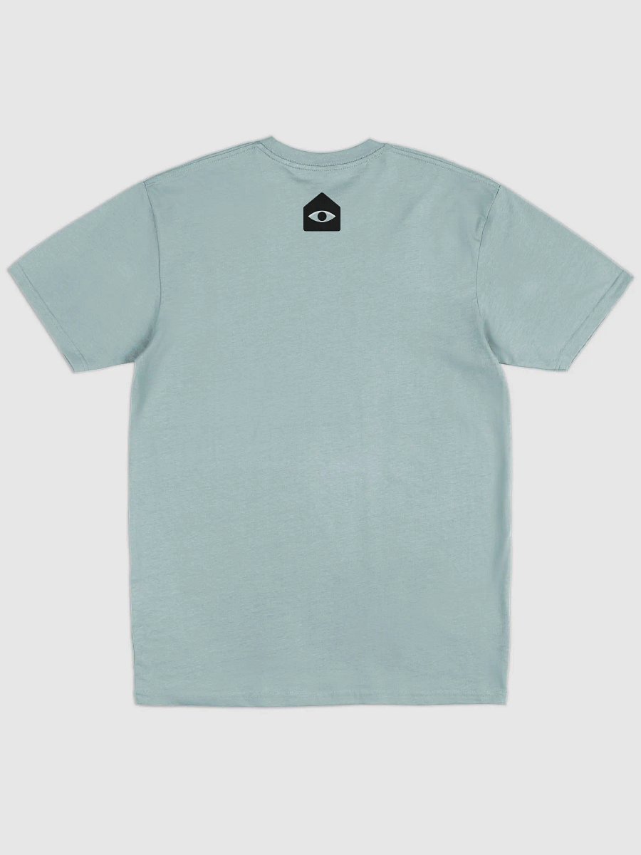 Secrets Tee product image (2)