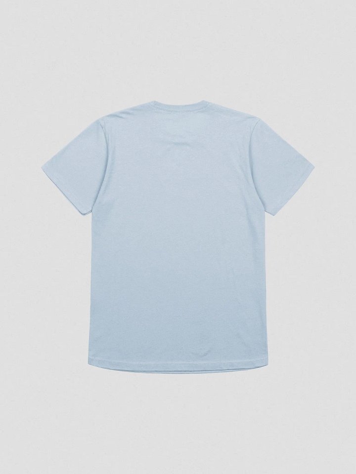 MeowPride product image (11)