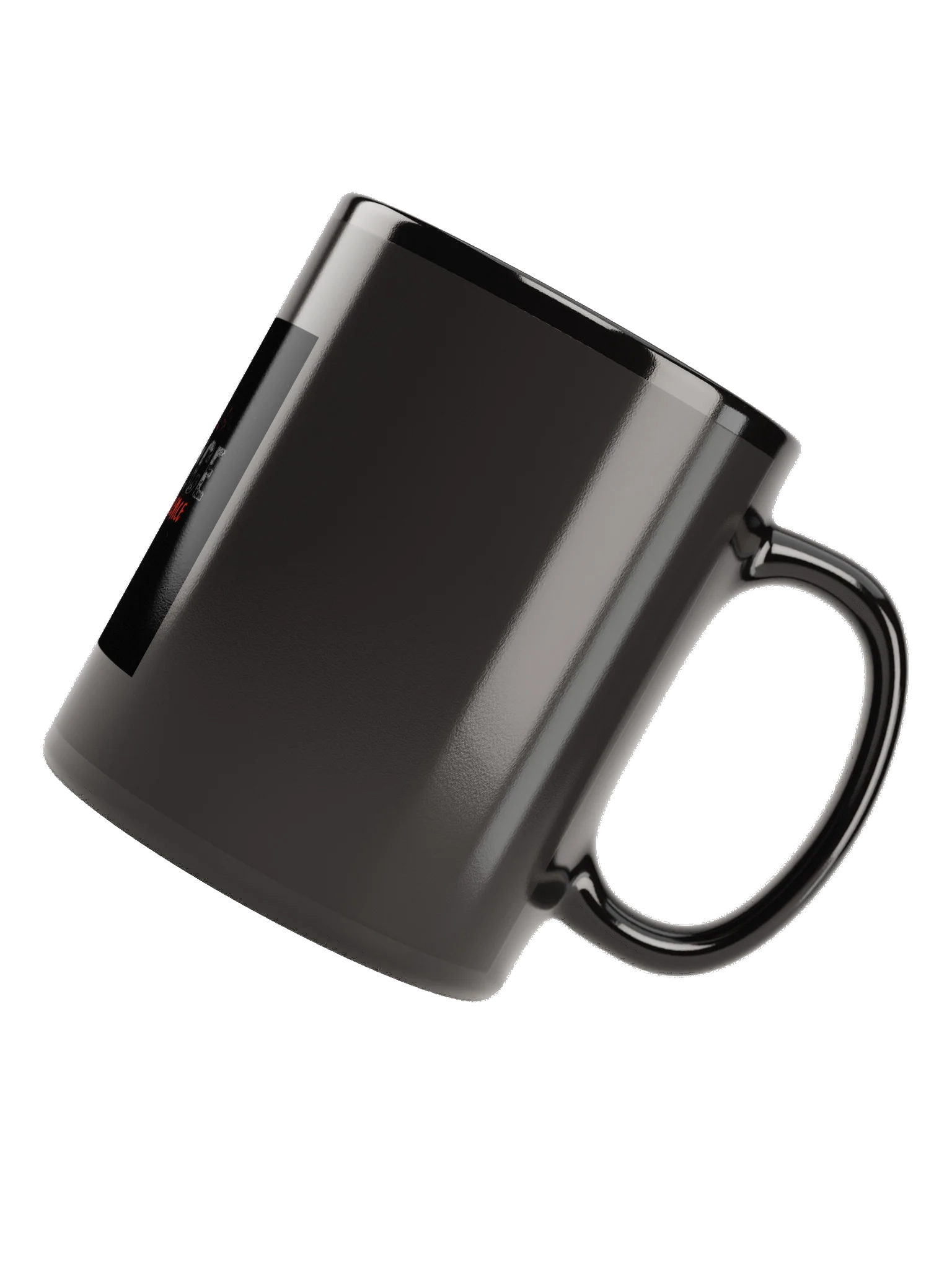 Coffee Mug product image (12)
