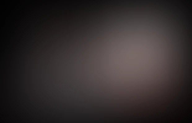 Audio thumbnail background