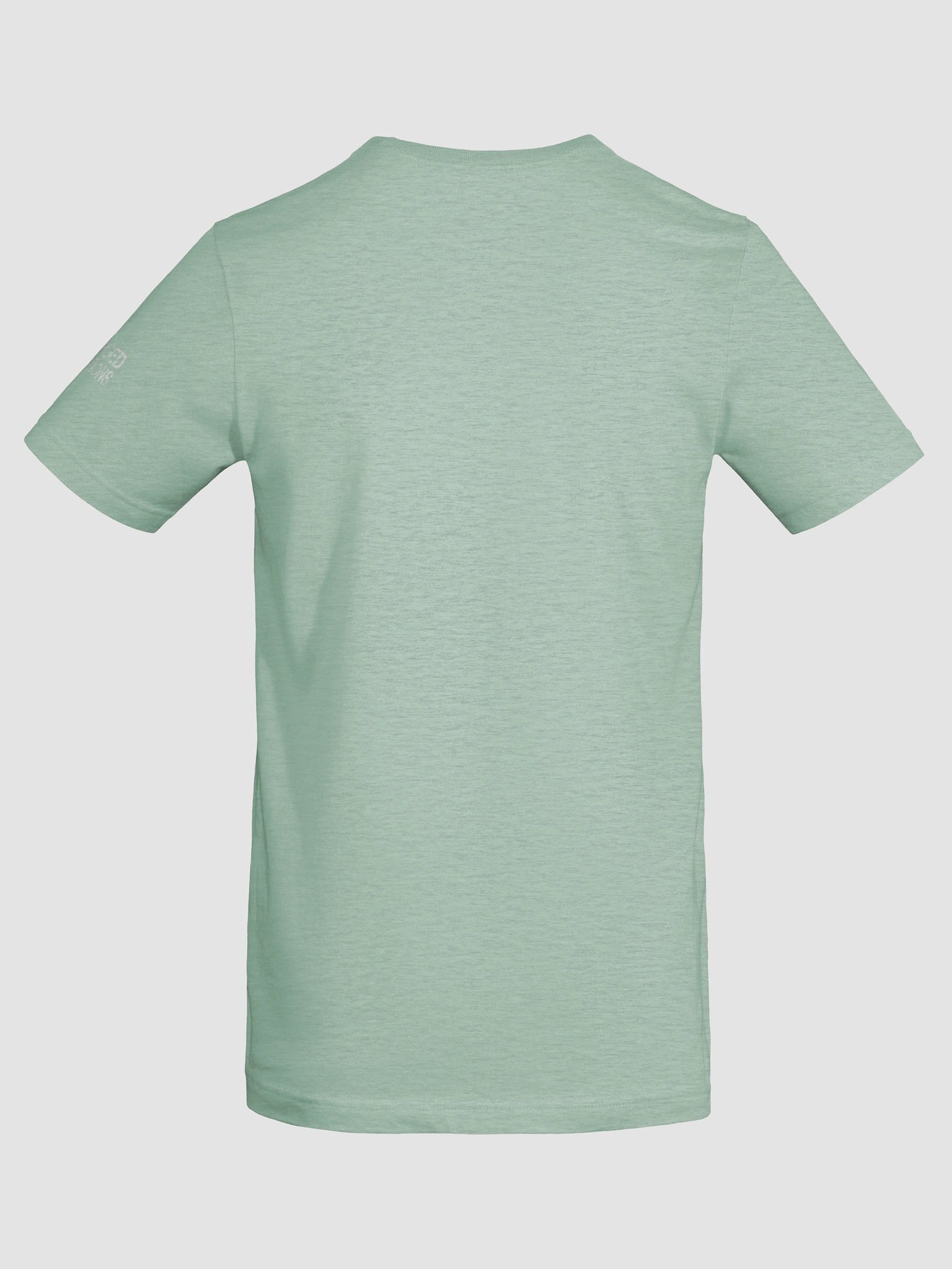 Good Girl Christmas Holiday T-Shirt product image (58)