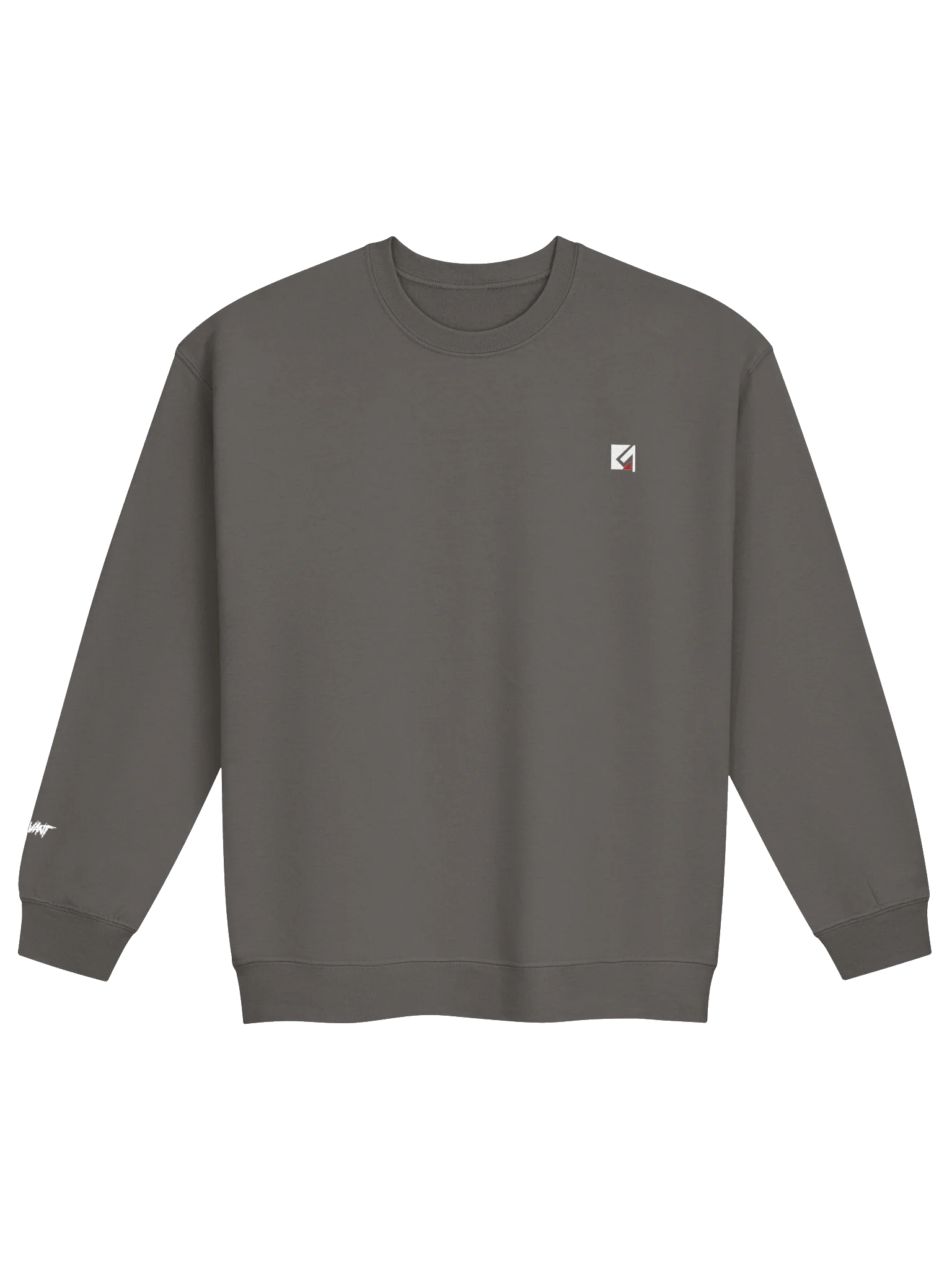 Sky Line Sweatshirt - Bulvant - uG76mqfpVbE