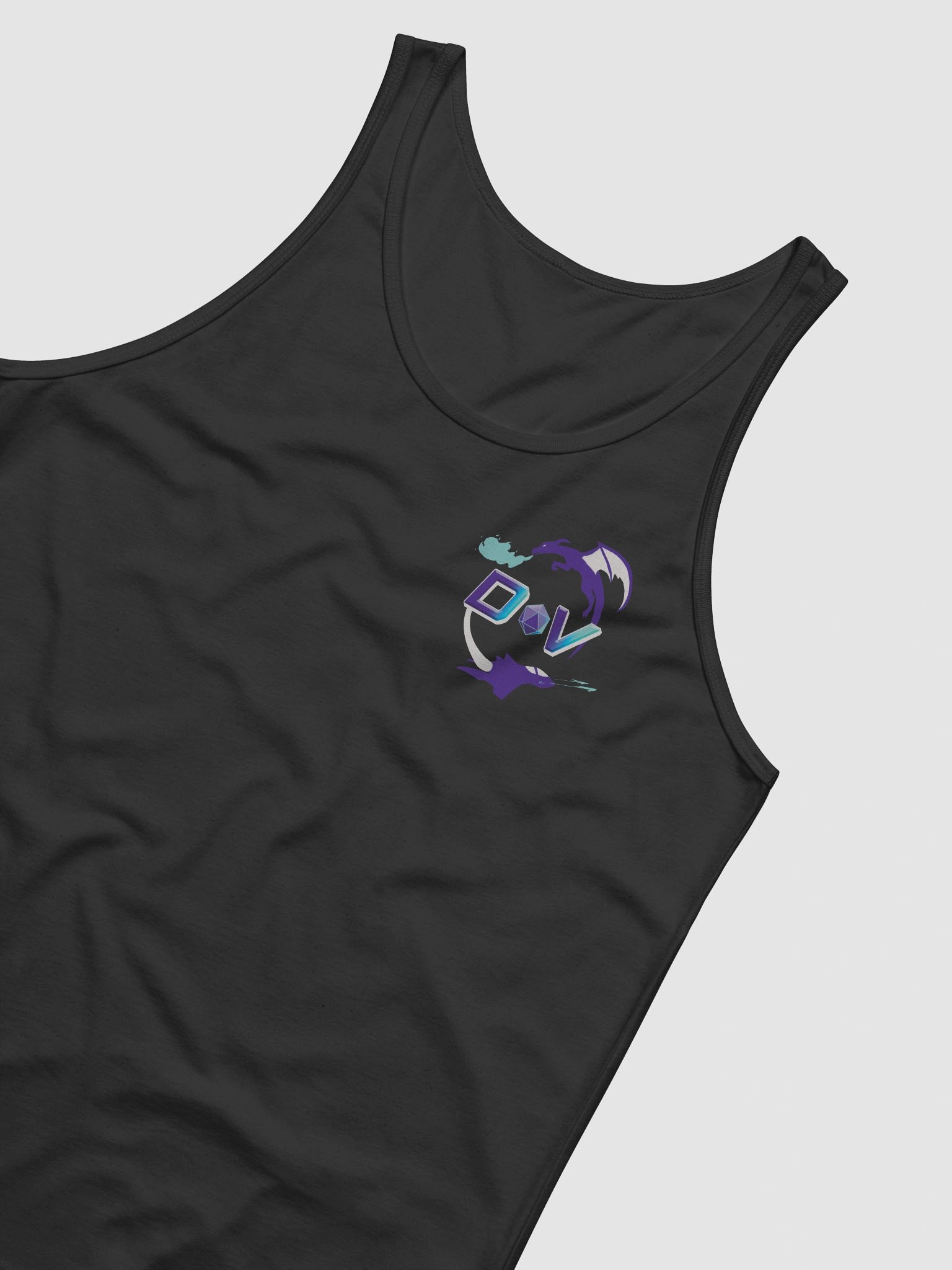 Logo Tank product image (4)