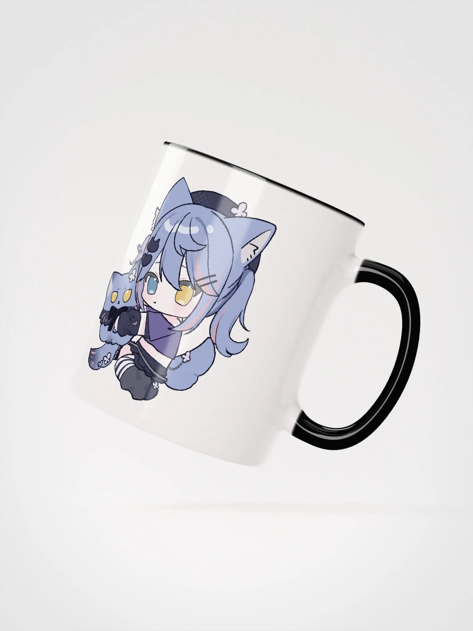 Huggie Muggie product image (3)