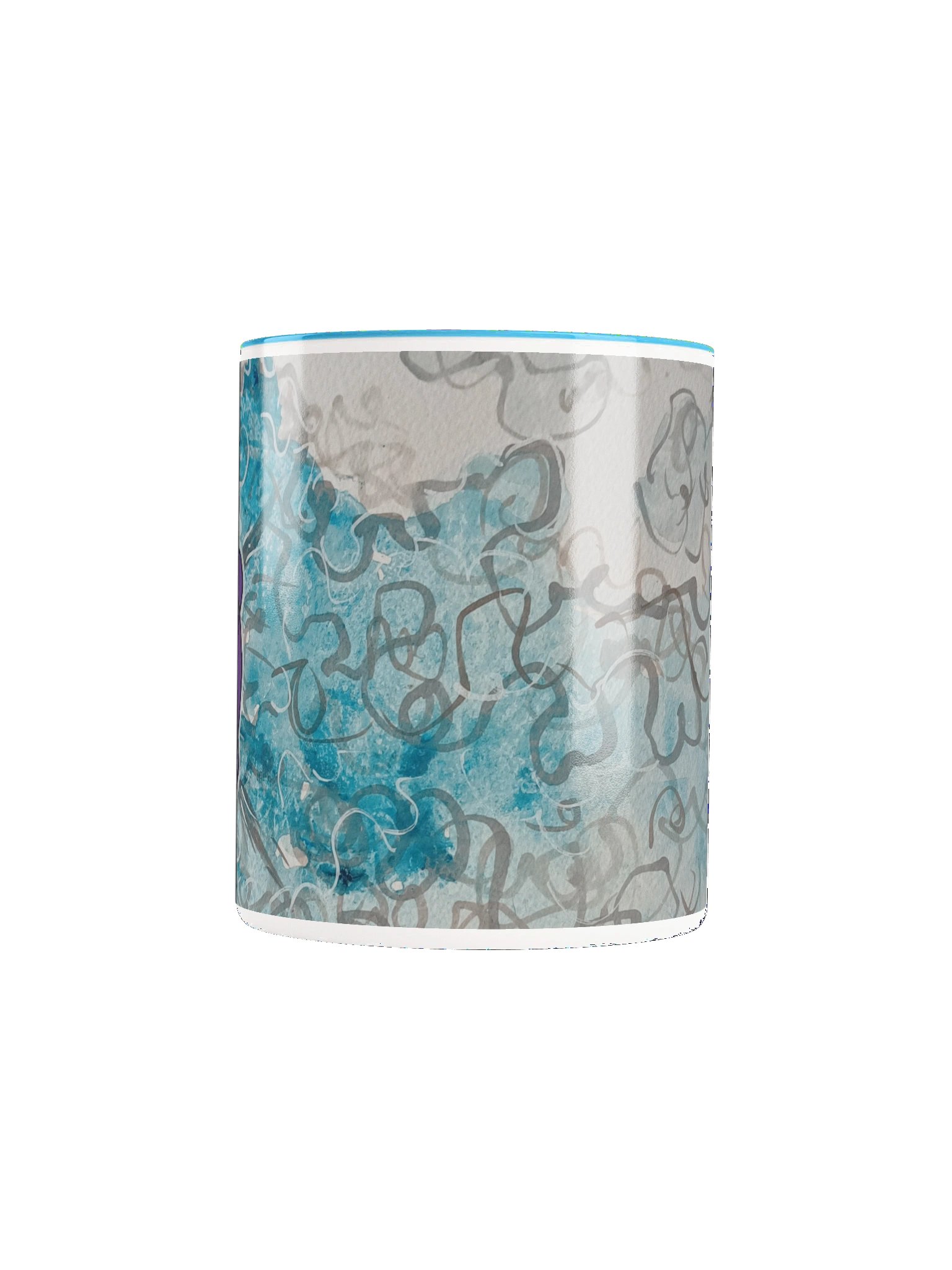 Mug - Koffing! product image (9)