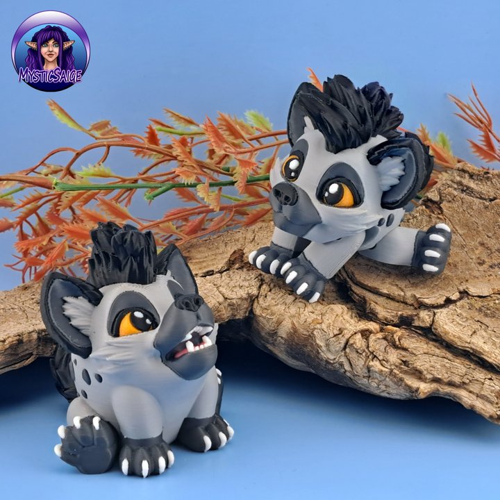 Puff of the Month product image (2)