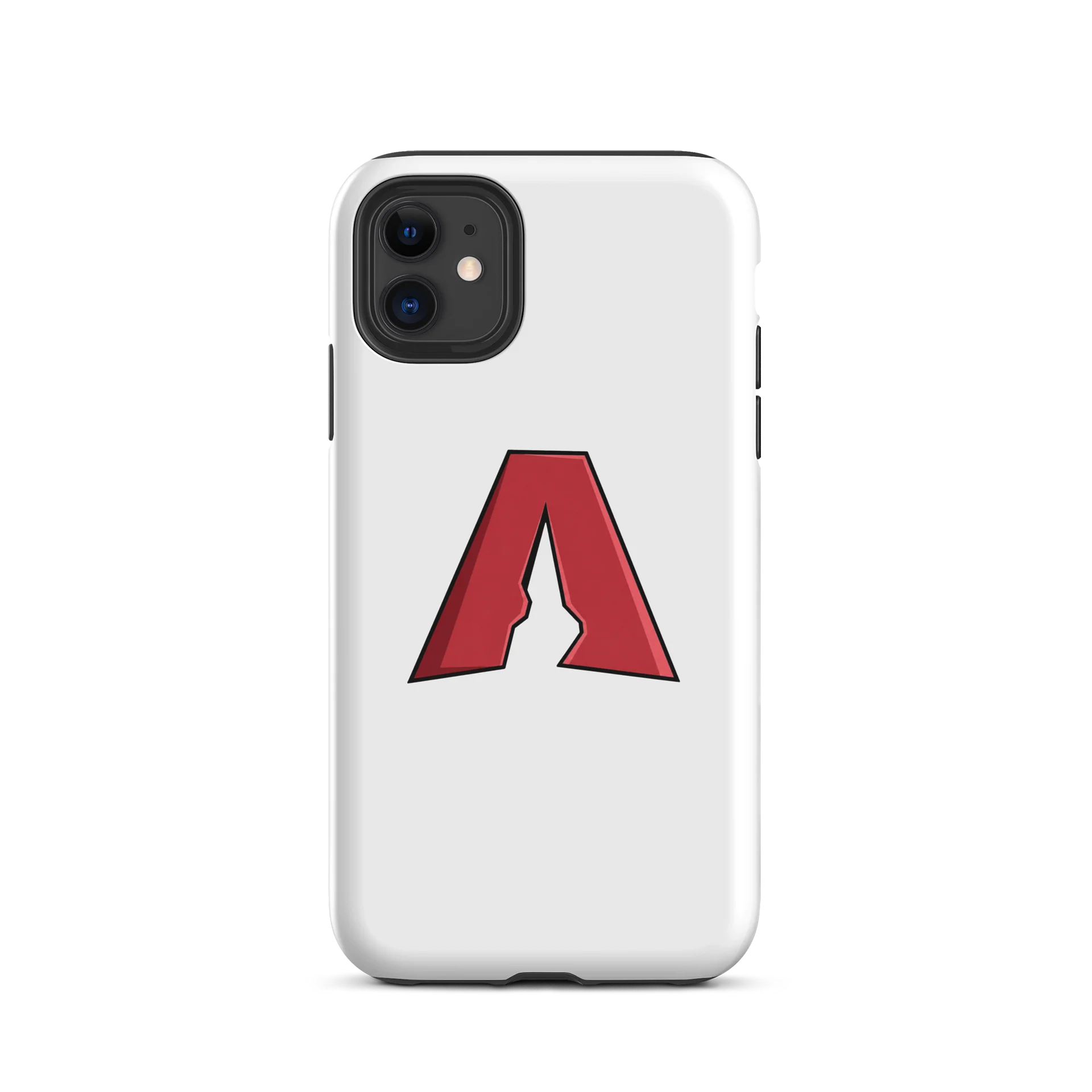 Agent Rift Phone Case product image (28)