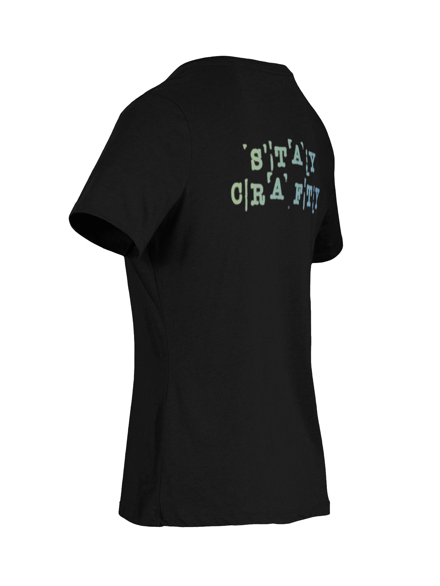 LOAT Women's V neck product image (9)