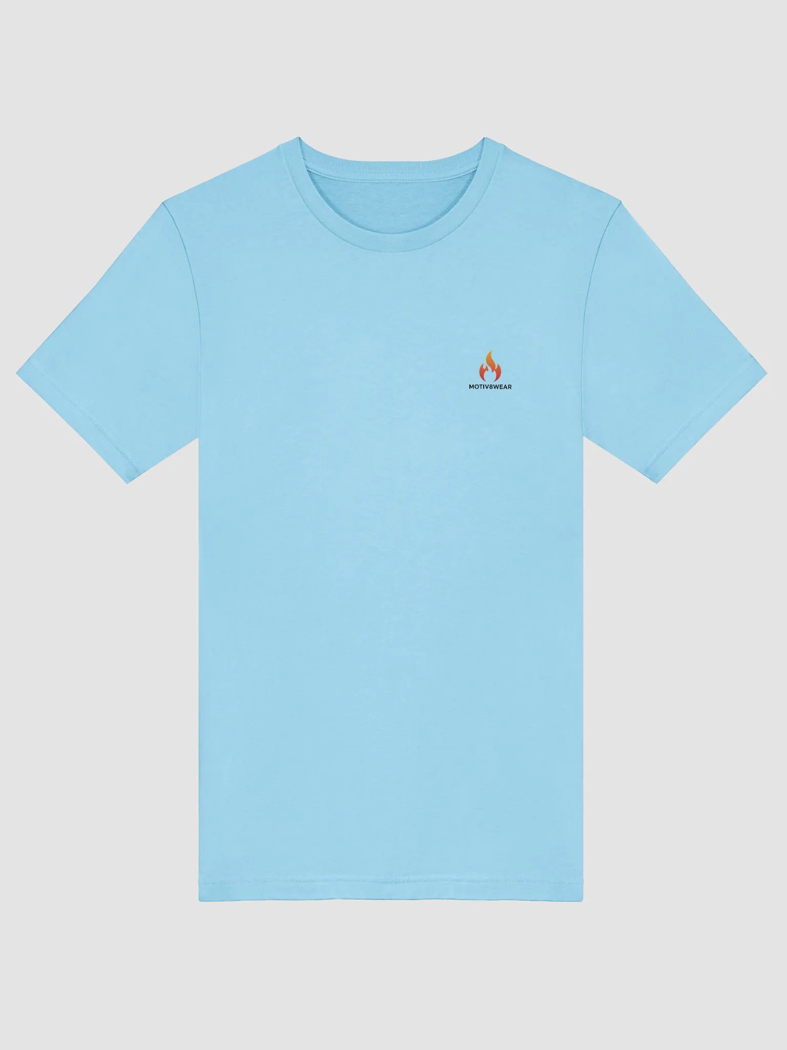Rise And Grind T-Shirt product image (1)