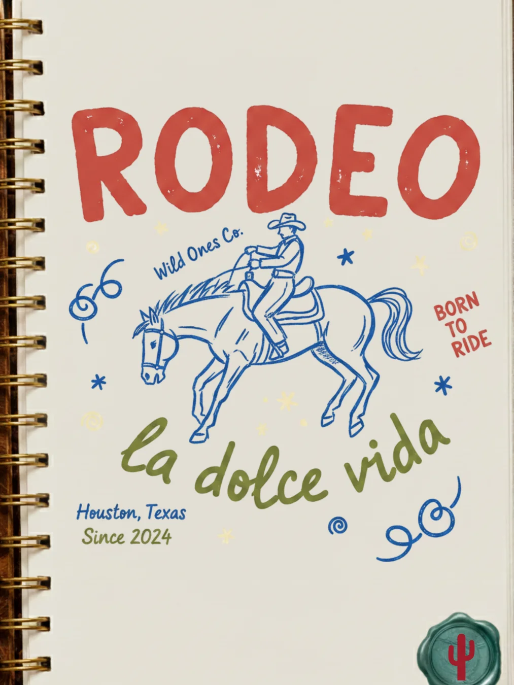 Dolce Vida product image (19)