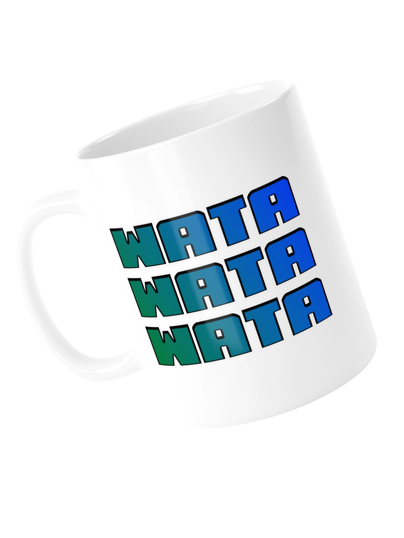 𝐰𝐚𝐭𝐚 𝐱𝟑 𝐯𝟑 product image (5)
