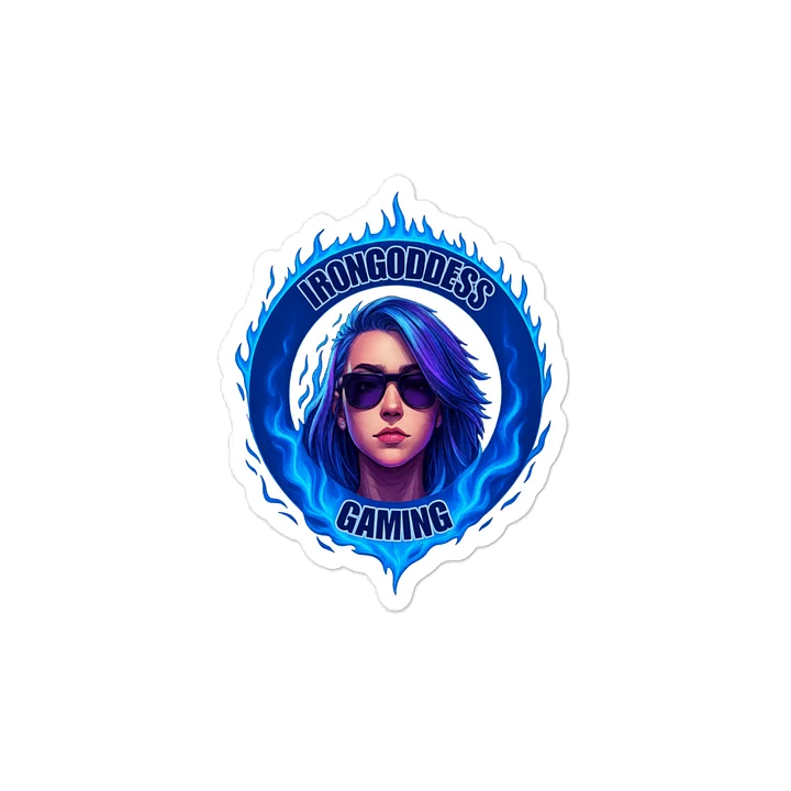 logo vinyl product image (2)
