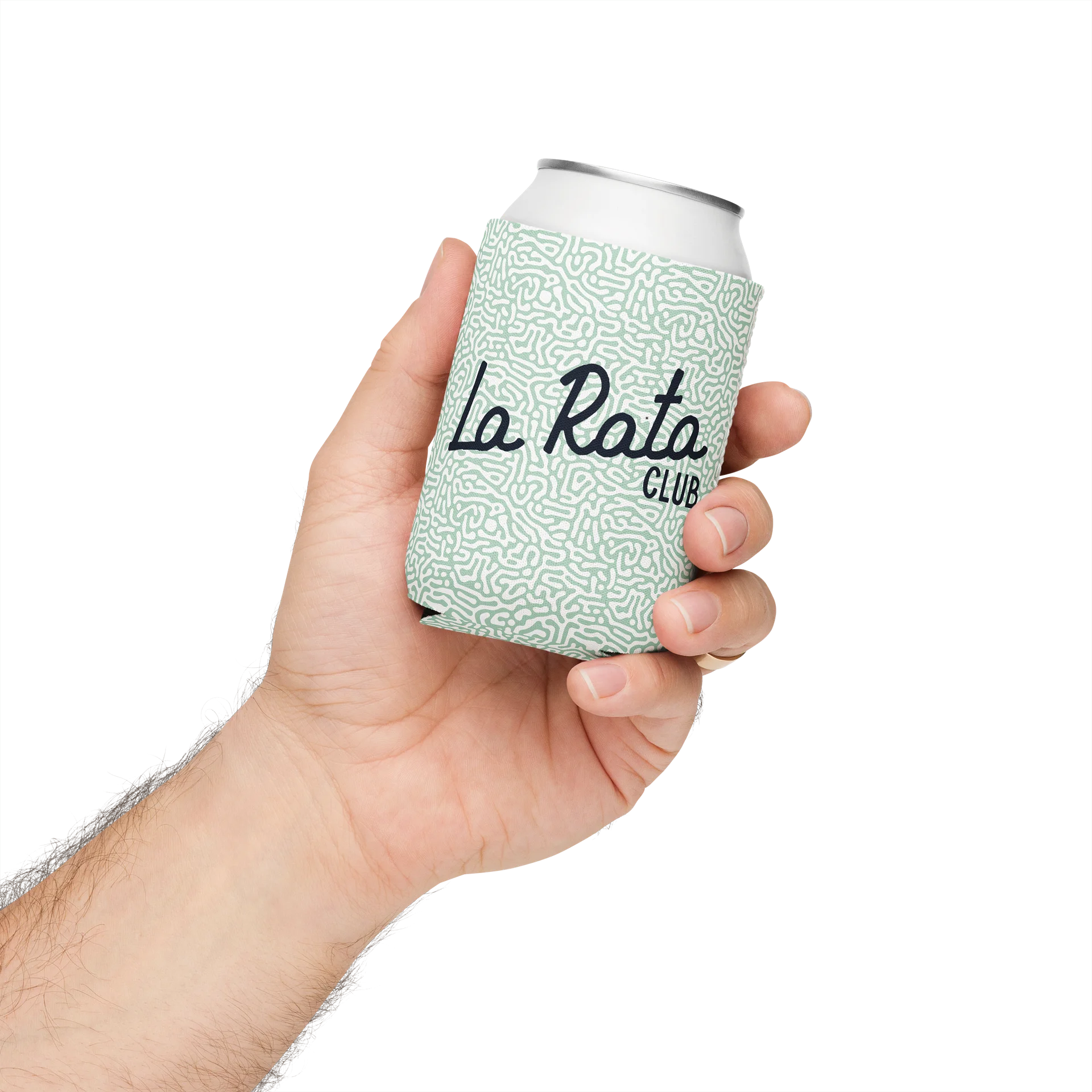 rata borracha product image (3)