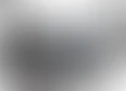 sneak peek's tag thumbnail