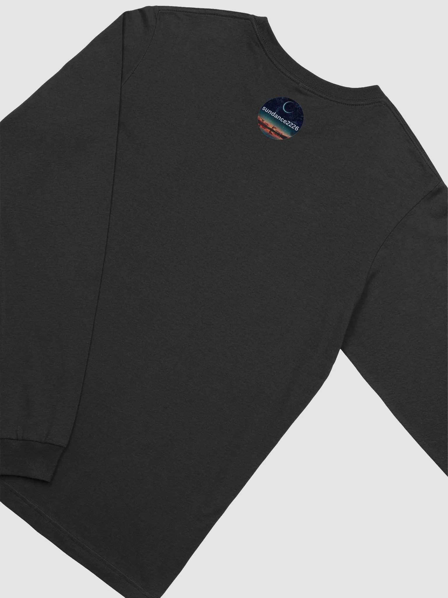 Sundance product image (4)