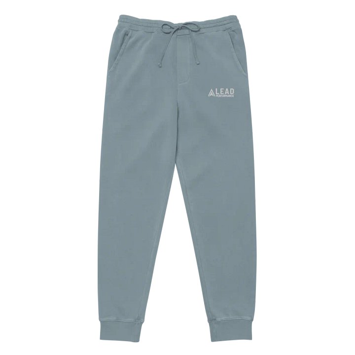 The Premium Faded Jogger product image (2)