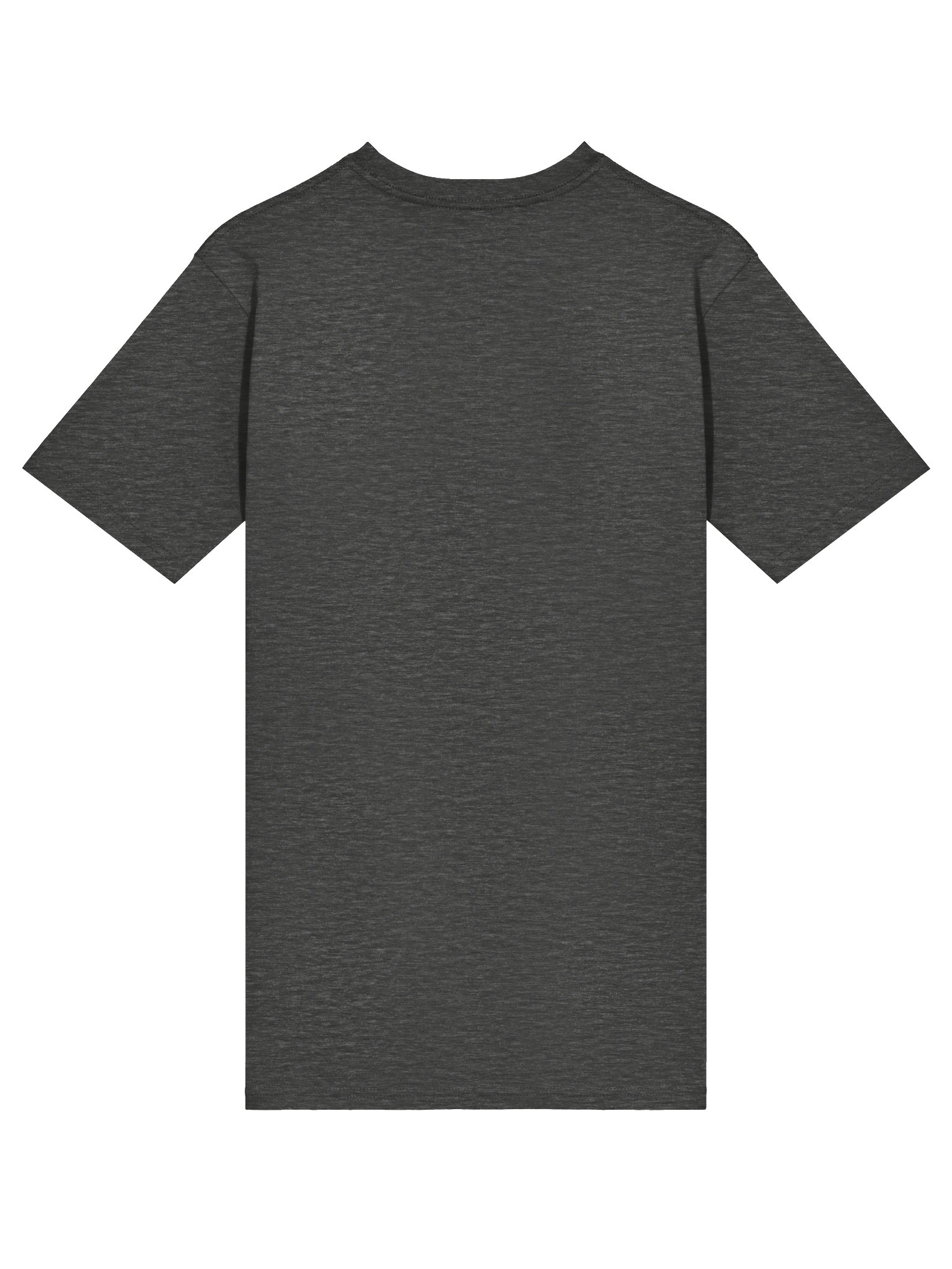 insomnia logo product image (4)